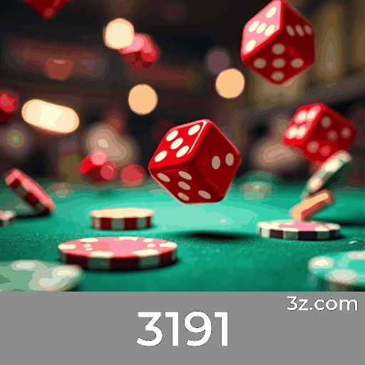 3191: Plataforma Estável, Segura e Otimizada para o Brasil