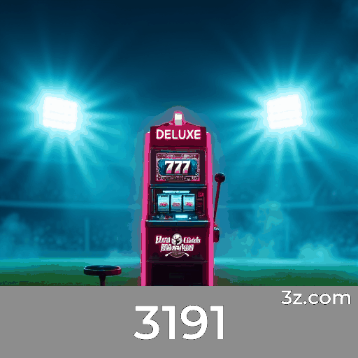 Ofertas Exclusivas 3191 para Usuários no Brasil