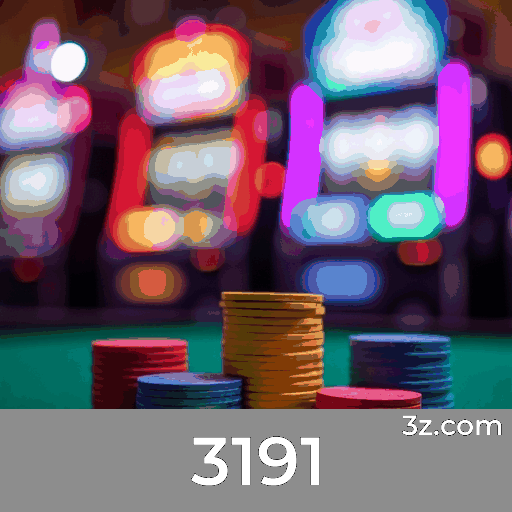 3191: Especialista em Apostas Esportivas com Foco no Brasil