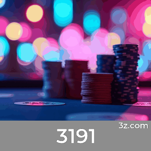 3191