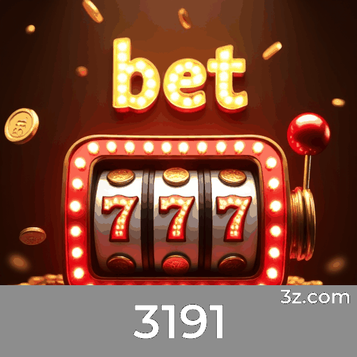 Revolução em jogos de azar online com inovação tecnológica no 3191