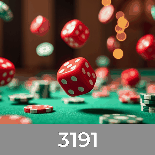 Explore o Brilho dos Tigres e Ganhe Grandes Prêmios com Fortune Tiger no 3191!