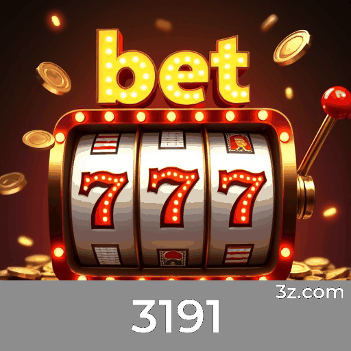 Revolução em jogos de azar online com inovação tecnológica no 3191