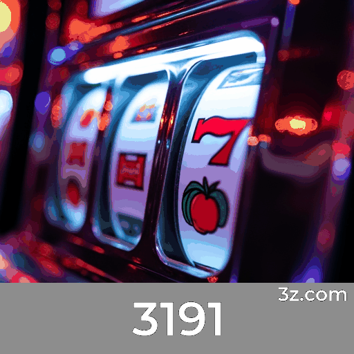 3191