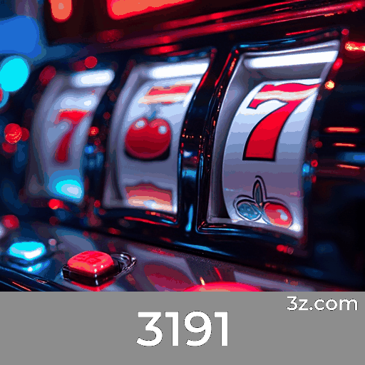 3191: Bônus Incríveis para Jogadores Brasileiros