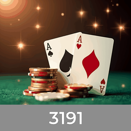 3191: Fortune Gems - Tesouro Brilhante e Riquezas Cintilantes!