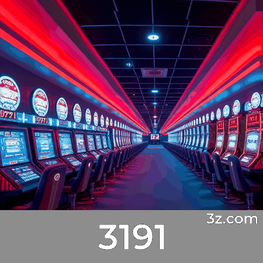 Emoção e Recompensas com o Crash no 3191