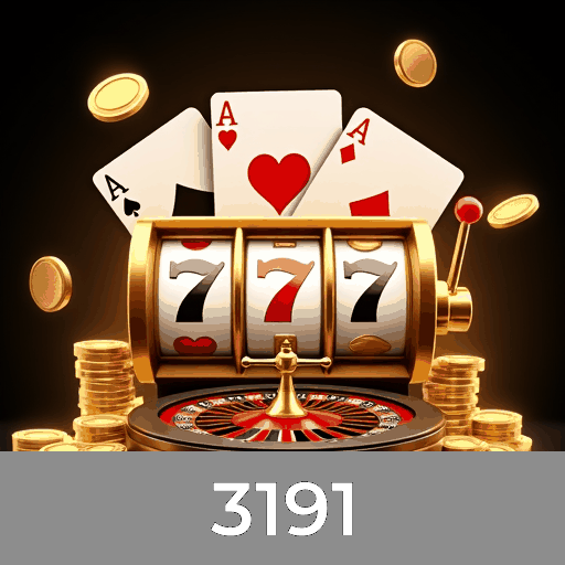 3191: Experimente a Emoção do Slot de Pesca Big Bass Splash
