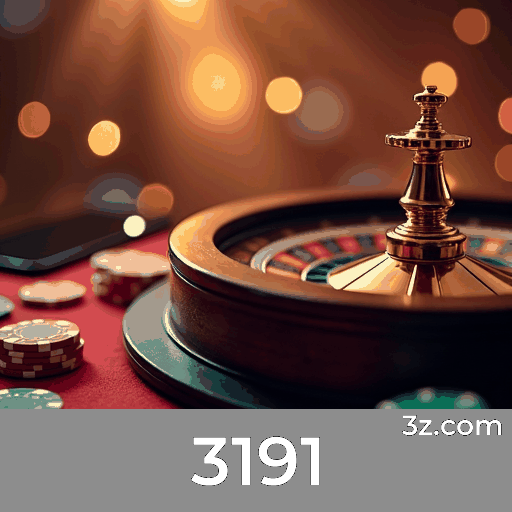 3191