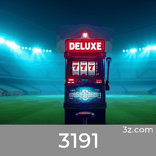 3191: Plataforma Estável, Segura e Otimizada para o Brasil