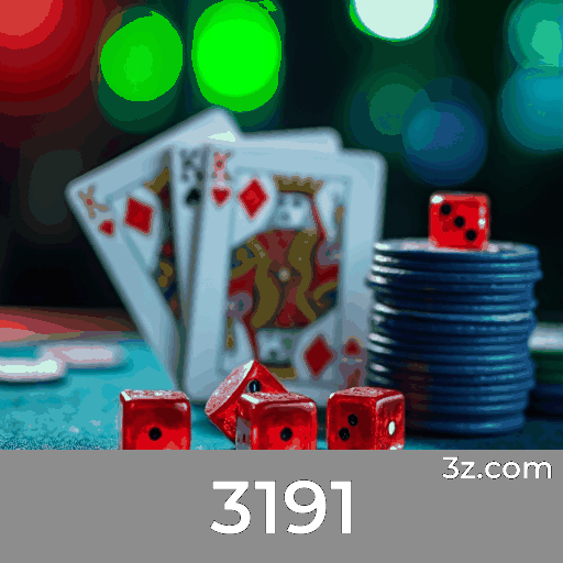 3191: Especialista em Apostas Esportivas com Foco no Brasil